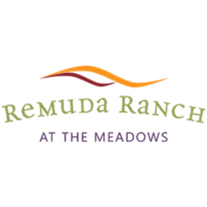 Remuda Ranch At The Meadows Eating Disorder Rehab