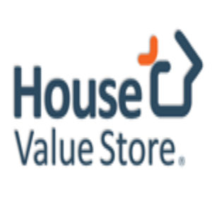 House Value Store - Real Estate Agents & Tools