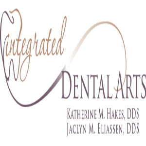 Integrated Dental Arts Spokane Dentists
