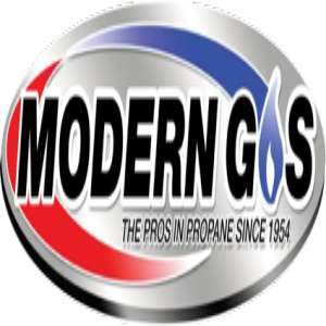 Modern Gas Company - Gas Appliance and Fireplace Services
