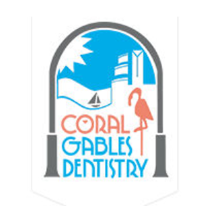 Coral Gables Dentistry
