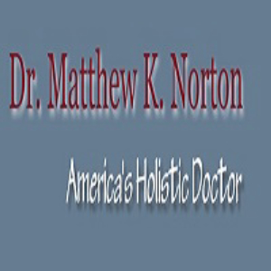 America’s Holistic Doctor - Integrative Heath Center Midtown NYC