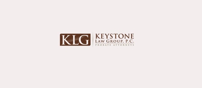 Keystone Law Group, P.C. - Wall Directory.