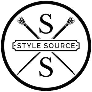 Style Source - Interior Home Decor & Design