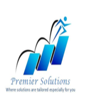 Premier Lending Solutions real estate financing in Atlanta link to business directory.