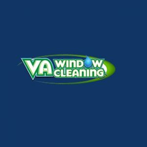 window cleaning Woodbridge Virginia directory home and garden wall directory