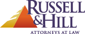 Russell and Hill, Spokane Personal Injury and Disability Attorneys Spokane Washington directory