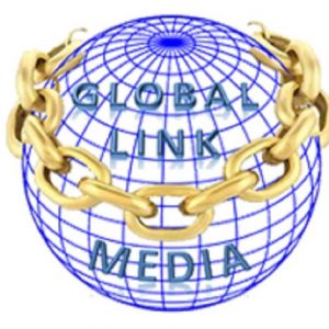 Global Link Media
