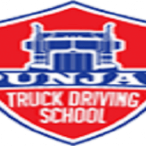 Punjab truck driving school California directory