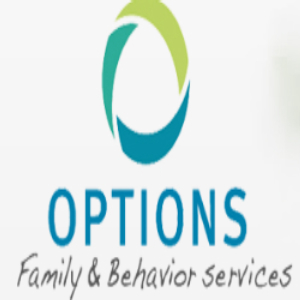 therapeutic rehabilitation Burnsville Minnesota directory for mental and Behavior Services