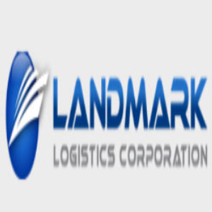Landmark Logistics Corporation Hawaii directory