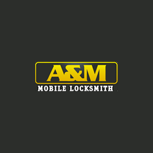 A-M Mobile Locksmith Texas locksmith directory