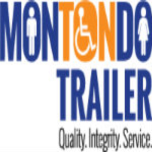 Montondo Trailer Cheektowaga New York directory