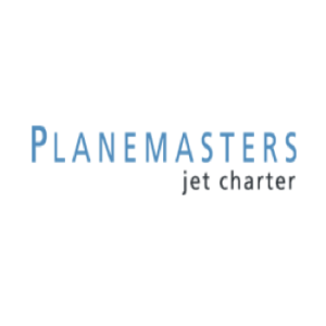private charter plane company in Chicago directory