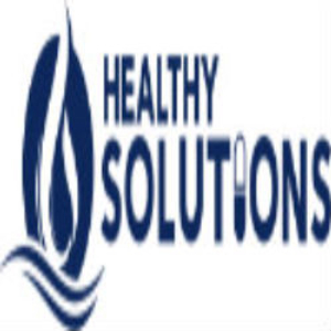 Healthy Solutions skin care manufacturing facilities