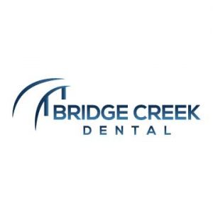 Bridge Creek Dental