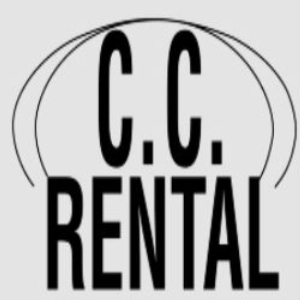 CC Rental of Long Island City