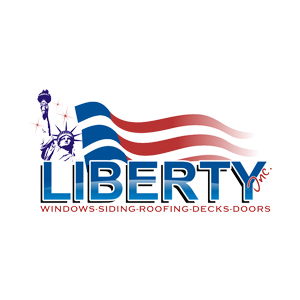 Liberty Roofing Window Siding Maryland roofing contractors directory
