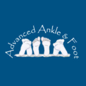 Advanced Ankle and Foot Center podiatrists Texas directory