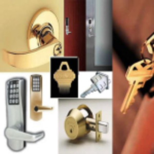 Armstrong Locksmith Tennessee locks directory