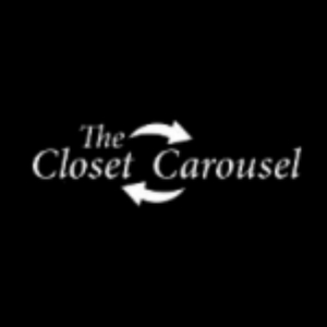 The Closet Carousel New York Closet directory