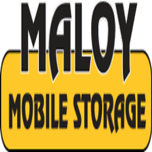 Maloy Mobile Storage New Mexico directory