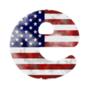 Firma USA
