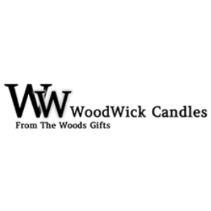 The Woods gift store