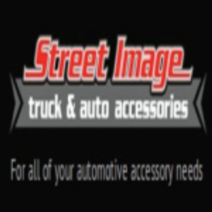 Street Image truck accessories South Dakota directory