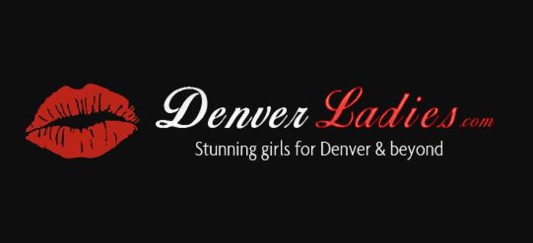 Denver Ladies Escort