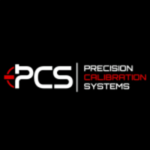 Precision Calibration Systems