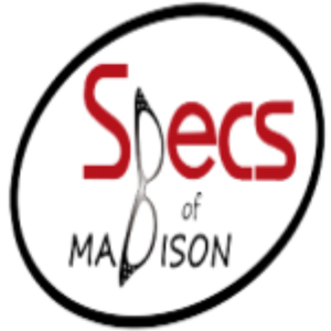 Specs of Madison Alabama eye care directory