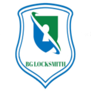 BG Locksmith Bowling Green, Kentucky Locks directory