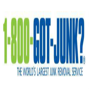 junk removal recycling