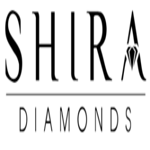 Shira Diamonds Dallas Wholesale Diamonds