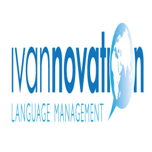 IVANNOVATION Language Management