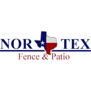 Nortex Fence &amp; Patio Co.