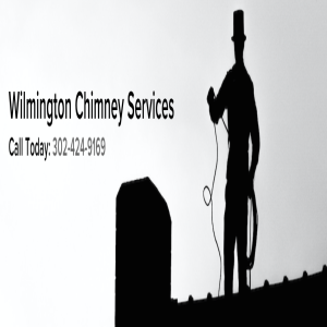 Wilmington Chimney Services