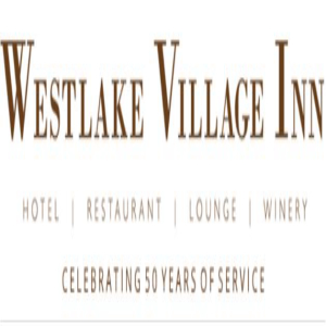 Westlake Village Inn