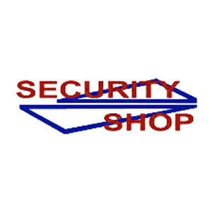 Security Shop locksmith in Chicago
