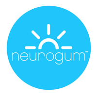 NeuroGum, LLC