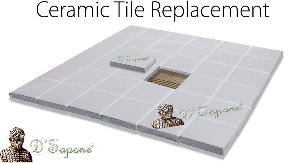 Tile and Grout Cleaning Services in Atlanta