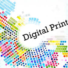 Digital Print Fulfillment - Spectra Integration