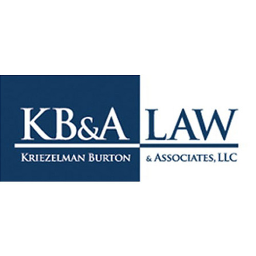 Kriezelman Burton & Associates, LLC - Chicago Immigration Attorney