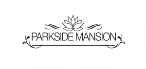 Parkside Mansion, we'll make your dreams come true!