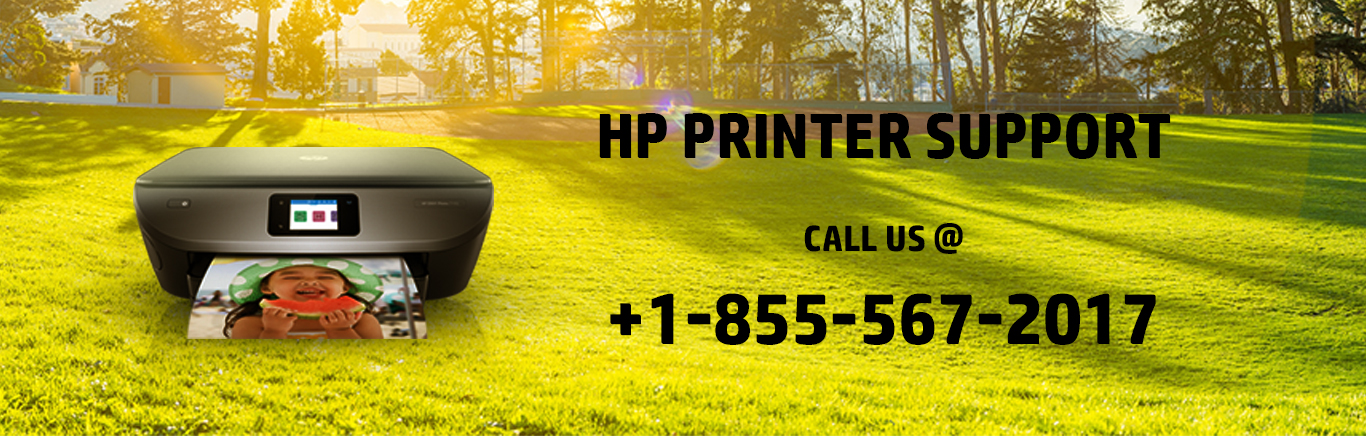 123 HP Com Setup Com Tech 365 - Printer Support